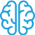 Ahead_website_Brain_Icon-qm2tend0xelgdwn1t26a774ero1x833ptr73184os4