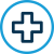 Ahead_website_Health_Icon-qm2snmi2fvlolhw6lvnf0imbxv90xctj3zzjbu75o4 Ahead_website_Health_Icon-qm2snmi2fvlolhw6lvnf0imbxv90xctj3zzjbu75o4