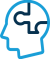 Ahead_website_dementia_Icon-qm2tcl3rxhrswpmwuo2r87uzu87xbzwx7jnq4d6si6 Ahead_website_dementia_Icon-qm2tcl3rxhrswpmwuo2r87uzu87xbzwx7jnq4d6si6